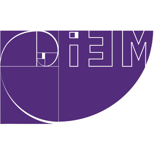 DIEM Doctoral Network