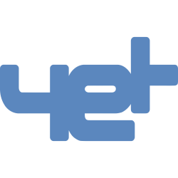 yet-blue-logo-layered